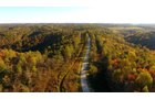 Property photo 28 - LAND AUCTION - 1,682+/- ACRES OFFERED IN 17 TRACTS IN LEWIS & GREENUP COUNTIES, KENTUCKY
